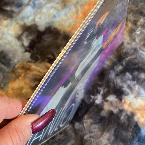 🎤🎶Barry Manilow🎶🎤 2025 Calendar New / Unopened / 12 Months - Size 8.5” X 11” - Picture 6 of 10